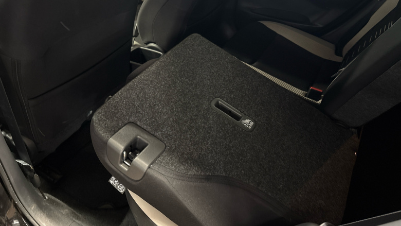 Nissan Micra 1.0 IG-T 100 Tekna 5dr Petrol Hatchback